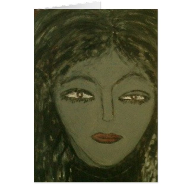 vivian  (Devant)