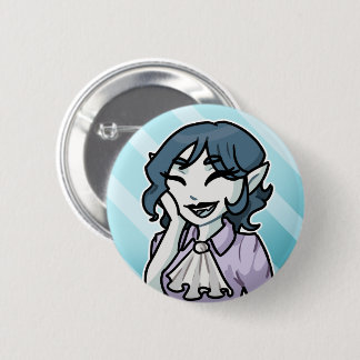 Vivian Button