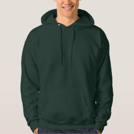 Vivid Mens Hoodies Pullover Long Sleeve Sweatshirt