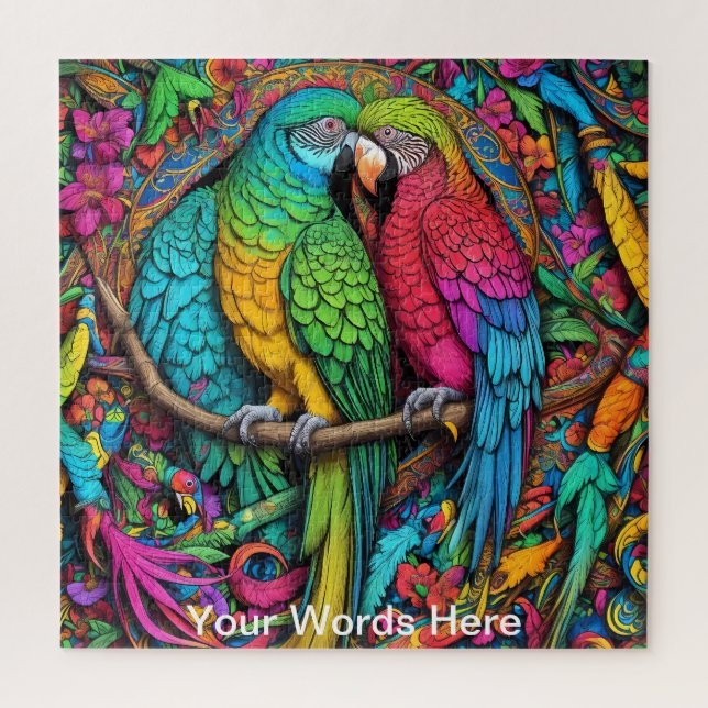 Vivid Nature & Wildlife (Vertikal)