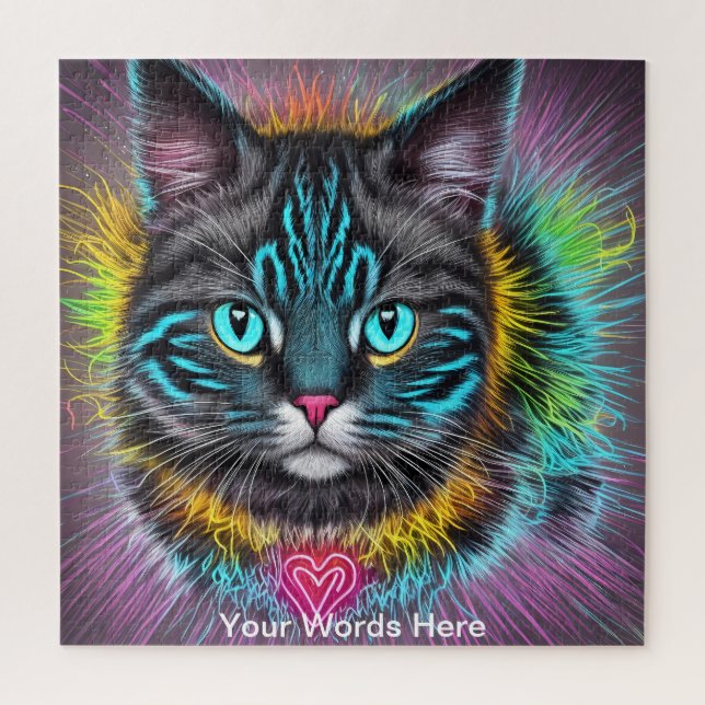 Vivid Nature & Wildlife (Vertikal)