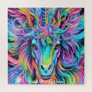 Vivid Nature & Wildlife