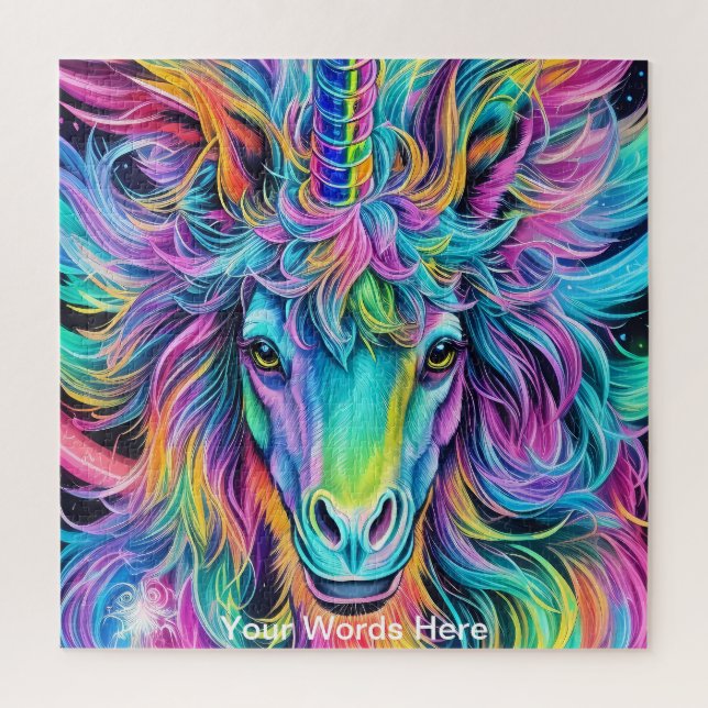 Vivid Nature & Wildlife (Vertikal)