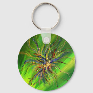 Vivid Schlüsselanhänger