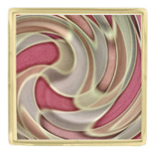 Vivid Velocity