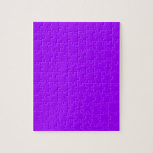 VIVID VIOLET (Vollfarbe) ~
