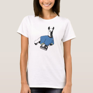VividCon der grundlegende T - Shirt 2015 der