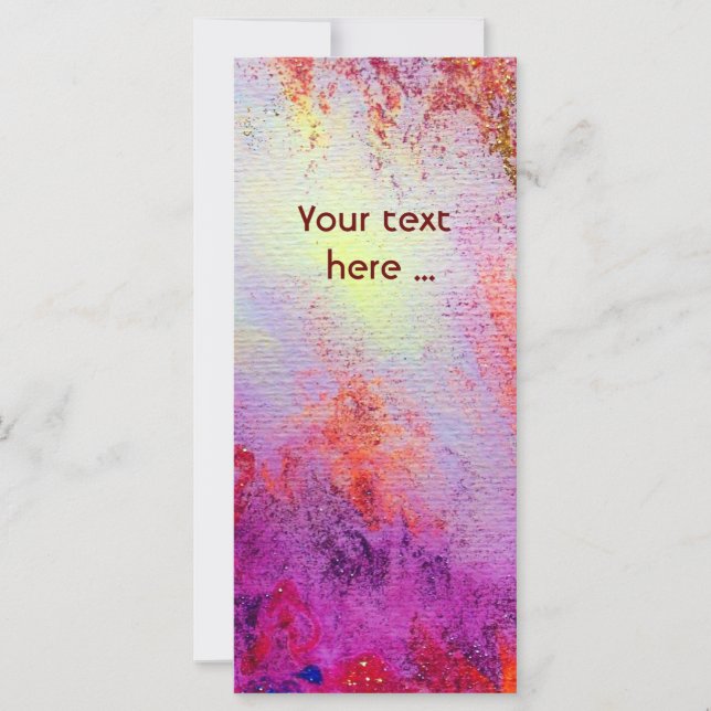 VIVIEN UND MERLIN (Vorderseite)