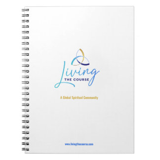 Vivre Le Carnet De Cours