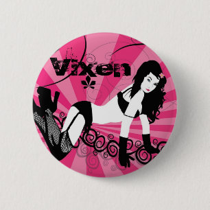 Vixen Button