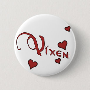 Vixen-Knopf Button