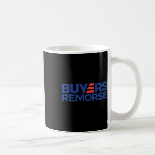Vizepräsident Harris Paro Kaffeetasse
