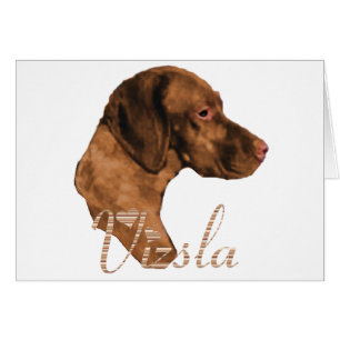 Vizsla Lovers Geschenke