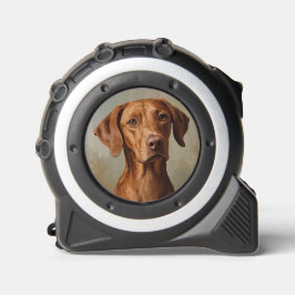Vizsla Maßband
