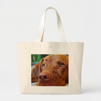 VIZSLA - sac