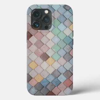 VK FASHION Case-Mate iPhone HÜLLE