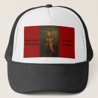 Vlad III der Händler