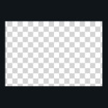 Vladstudio Poster<br><div class="desc">Weitere Kunstwerke finden Sie unter http://www.vladstudio.com</div>