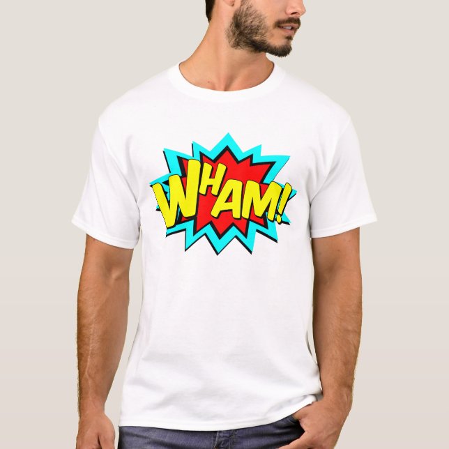 vlan T-shirt .png (Devant)