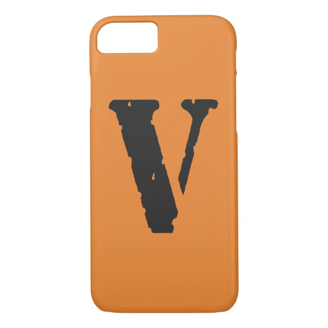 VLONE Case-Mate iPhone HÜLLE (Rückseite)