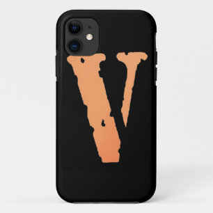 VLONE V Case-Mate iPhone HÜLLE