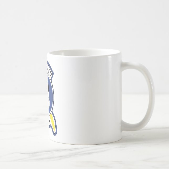 VMFA451_F18 KAFFEETASSE (Rechts)