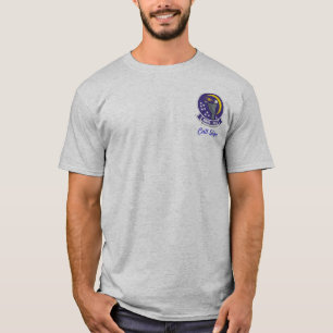 VMFA 531 w/Phantom- hellfarbig T-Shirt