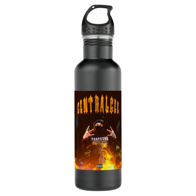 \\vmware-host\Shared Folders\280.Central Cee\Girl  Edelstahlflasche (Vorderseite)