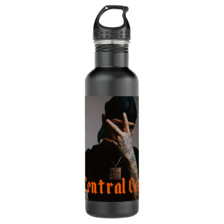 \\vmware-host\Shared Folders\280.Central Cee\Logo Edelstahlflasche