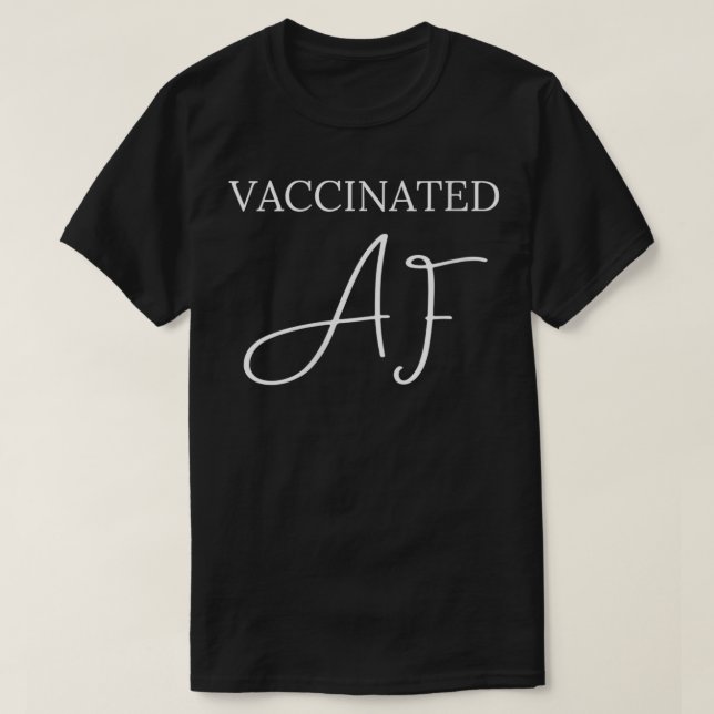 VNeck  T-Shirt (Design vorne)