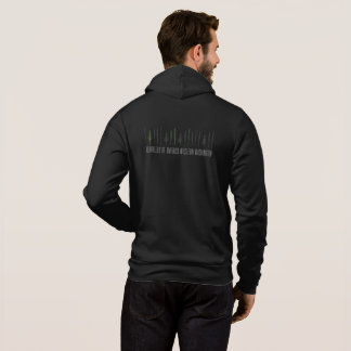 VOAWW Treeline Hoodie