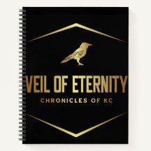 VoE-Hardcover-Notebook