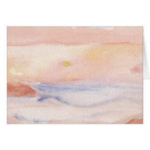 voeux carte