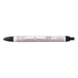 VOFS Pen Kugelschreiber