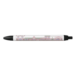 VOFS Pen Kugelschreiber