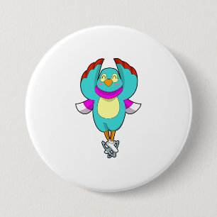 Vogel bei Ice Skaten mit Ice-Skaten.PNG Button