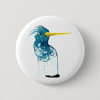 Vogel Button