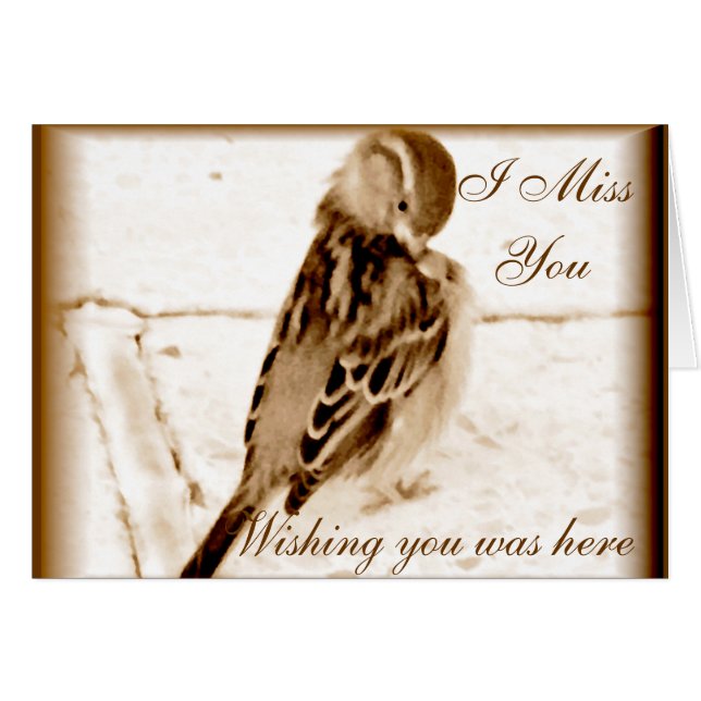 Vogel der Liebe_ (Vorderseite (Horizontal))