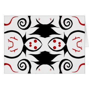 Vögel des Fluges v3