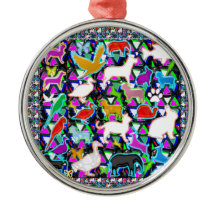 Vogel-Fisch-Tier-Haustier-Zoo scherzt Kinder+Raum