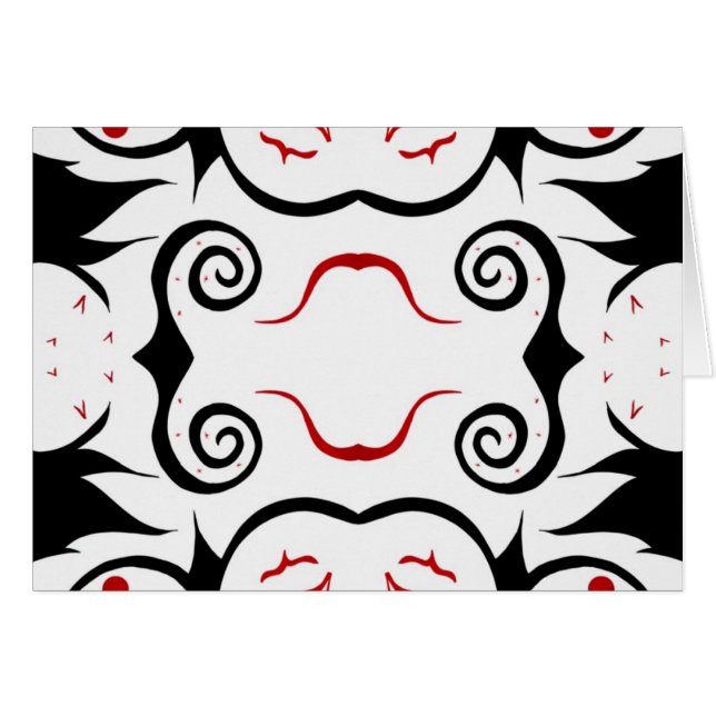 Vögel im Flug v4 (Vorderseite (Horizontal))