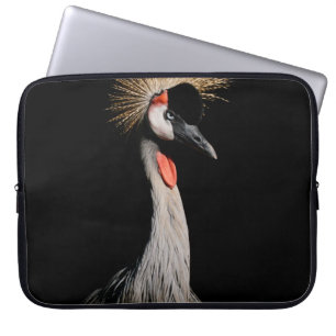 VOGEL IN BRASILIEN LAPTOPSCHUTZHÜLLE