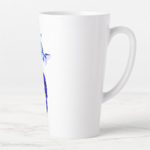 Vögel, Natur, Tiere Milchtasse