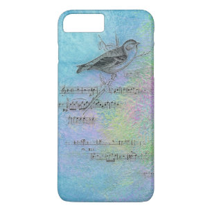 Vogel- und Musikdesign in Aquarell title_seo2