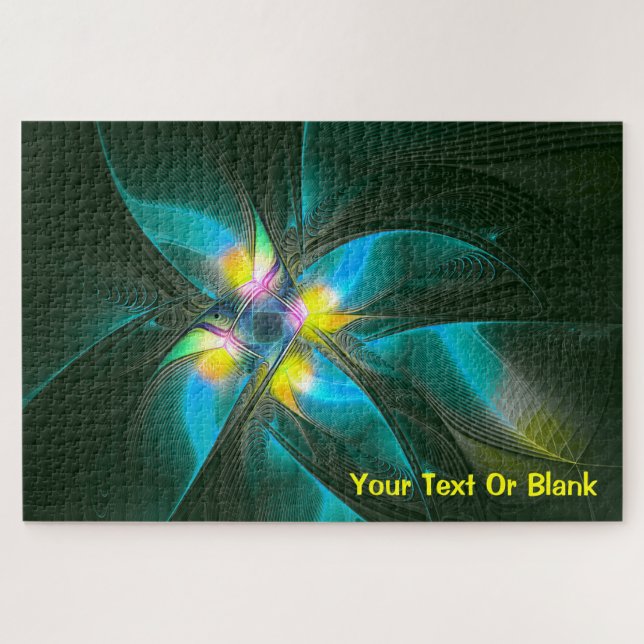 Vogel von Paradsie (Horizontal)