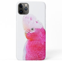 Vogelart