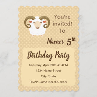 Vogelbeobachtung Einladung