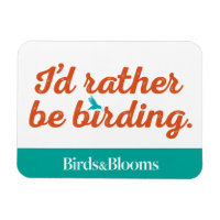 Vogelbeobachtung