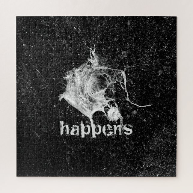 Vogelfallen (Vertikal)