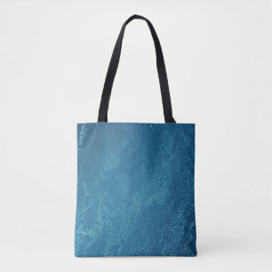 Vogelperspektive Tasche